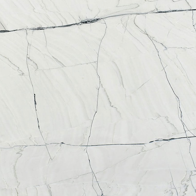 Fantasy Montreal Quartzite Slab — detail