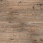 Fauna Porcelain Paver - product detail (representative)