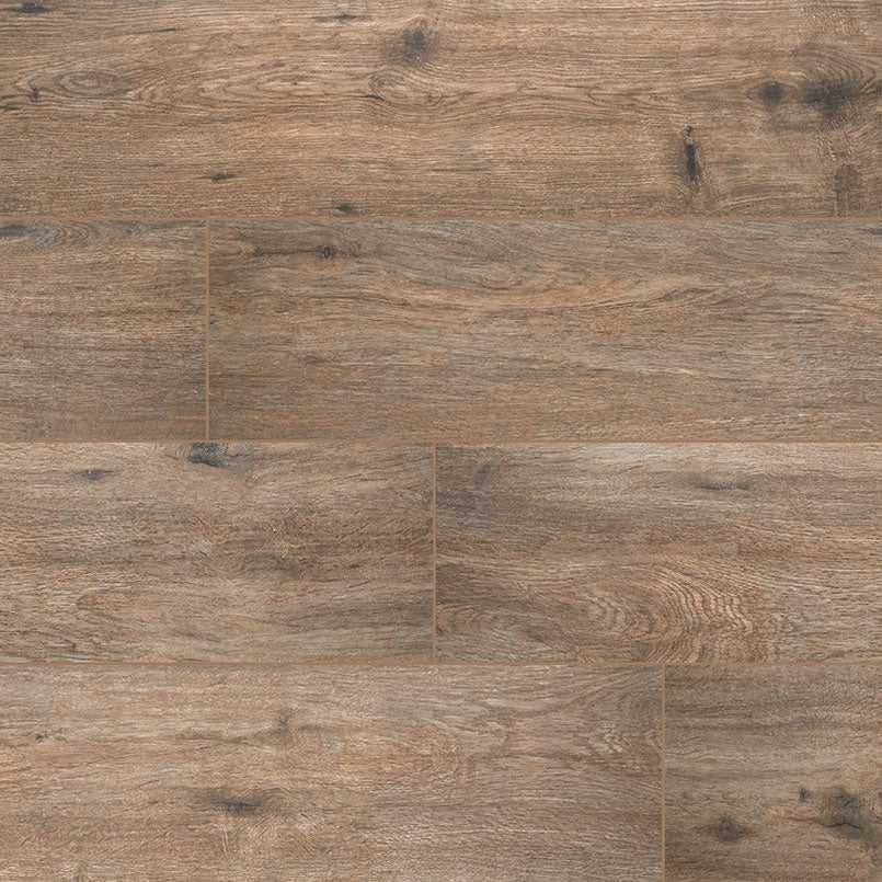 Fauna Porcelain Paver - product detail (representative)