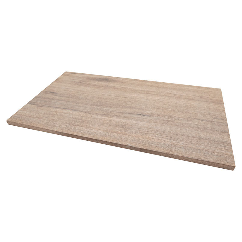 Fauna Porcelain Pool Coping - product detail (representative)