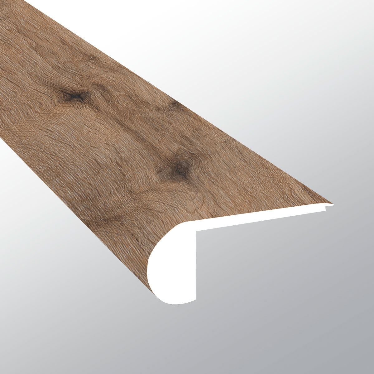 MSI Fauna Flush Stairnose — 94 in (VTTFAUNA-FSN)