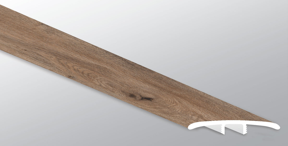 MSI Fauna T-Molding — 94 in (VTTFAUNA-TL)