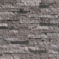 Eclipse Interlocking 8mm Mosaic product view