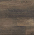 Upscape 6x40 Matte Wood-Look Porcelain Plank product view