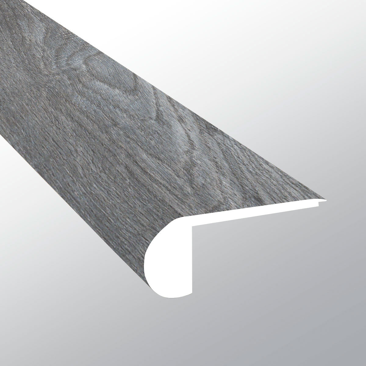 MSI Finely Flush Stairnose — 94 in (VTTFINELY-FSN)