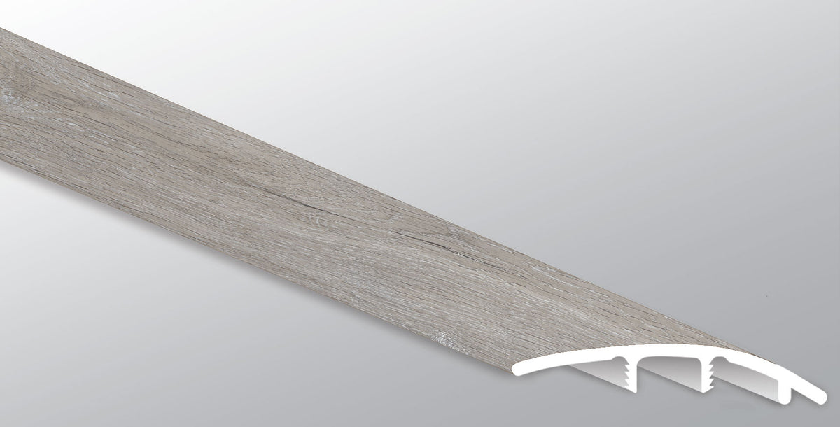 MSI Finely Surface Reducer — 94 in (VTTFINELY-SR)