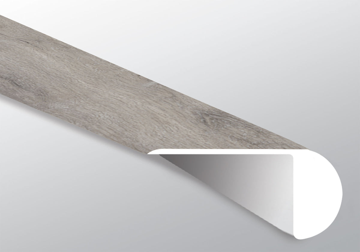 MSI Finely Overlapping Stairnose — 94 in (VTTFINELY-OSN)