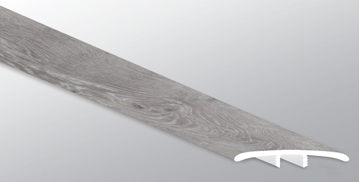 MSI Finely T-Molding — 94 in (VTTFINELY-TL)