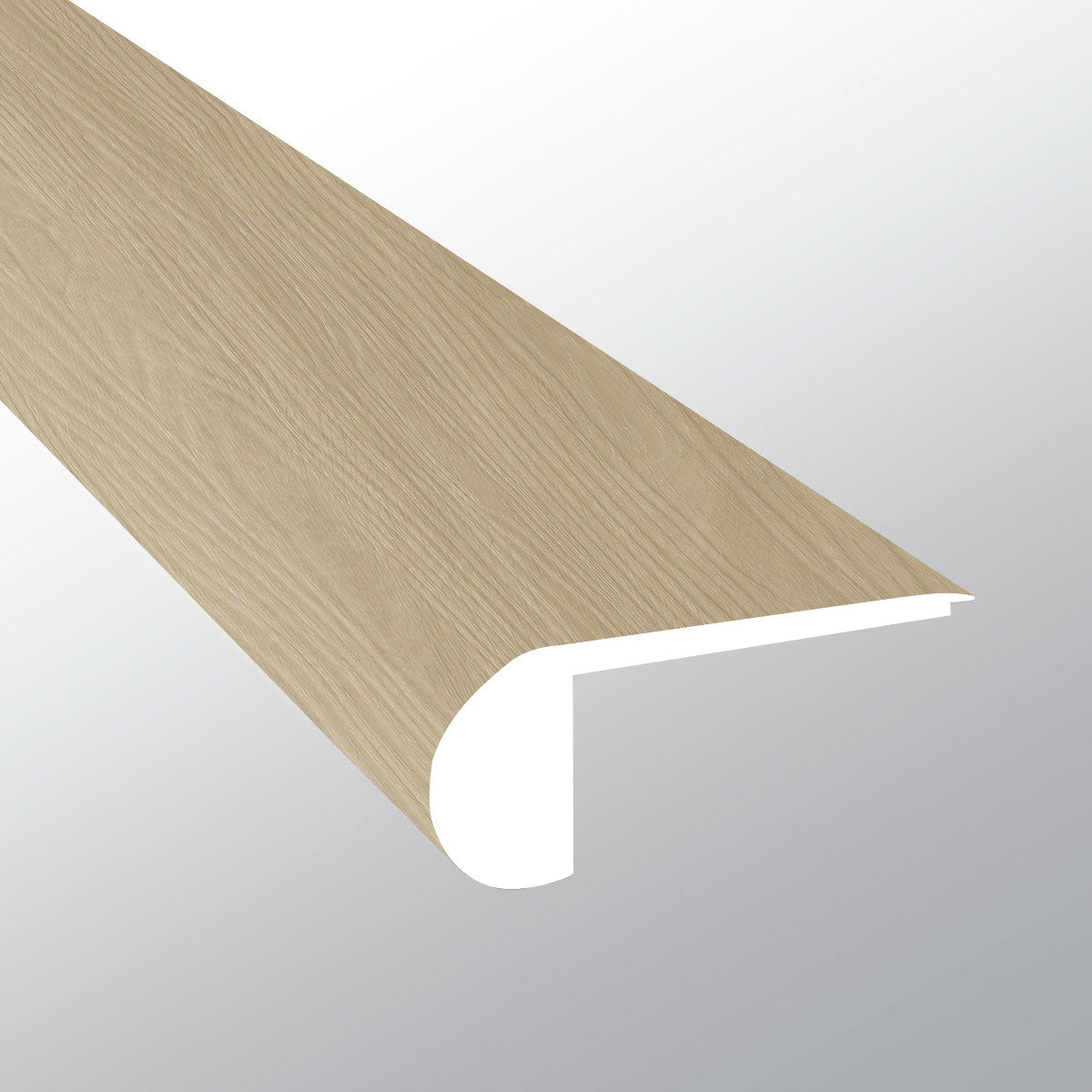 MSI Flaxen Flush stairnose (VTTFLAXEN-FSN)
