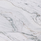 Florida Wave material close-up
