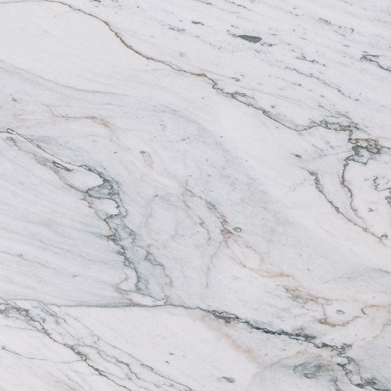 Florida Wave material close-up