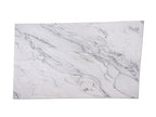 Florida Wave Quartzite Slab — representative full slab