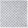 Florita Pattern Polished Marble Mosaic product view