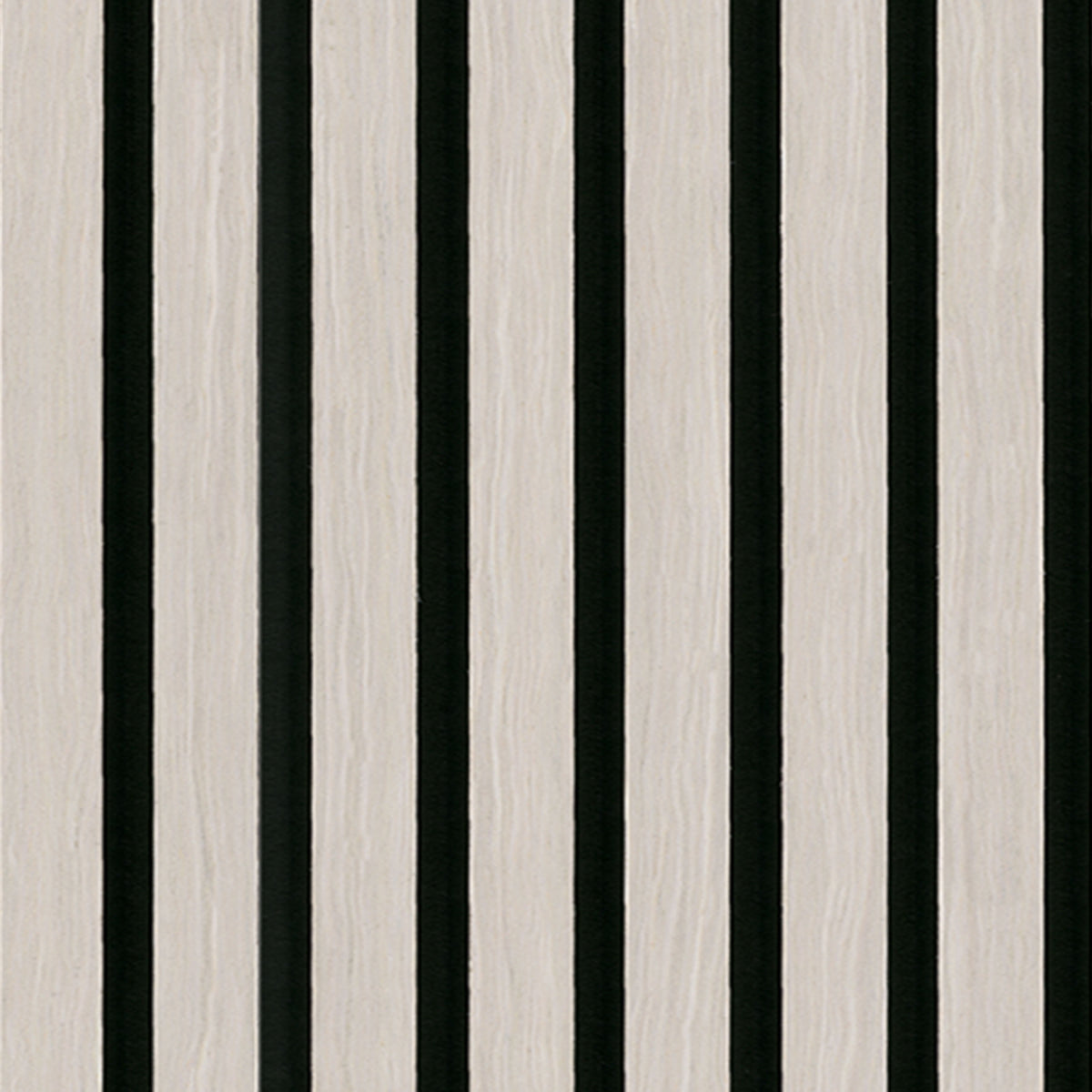 Acoustic Wood Slat Fog, supplier surface pattern — 24 × 48 panel design
