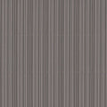 Folk 7x16 Satin Fluted Porcelain Wall Tile — clean product view