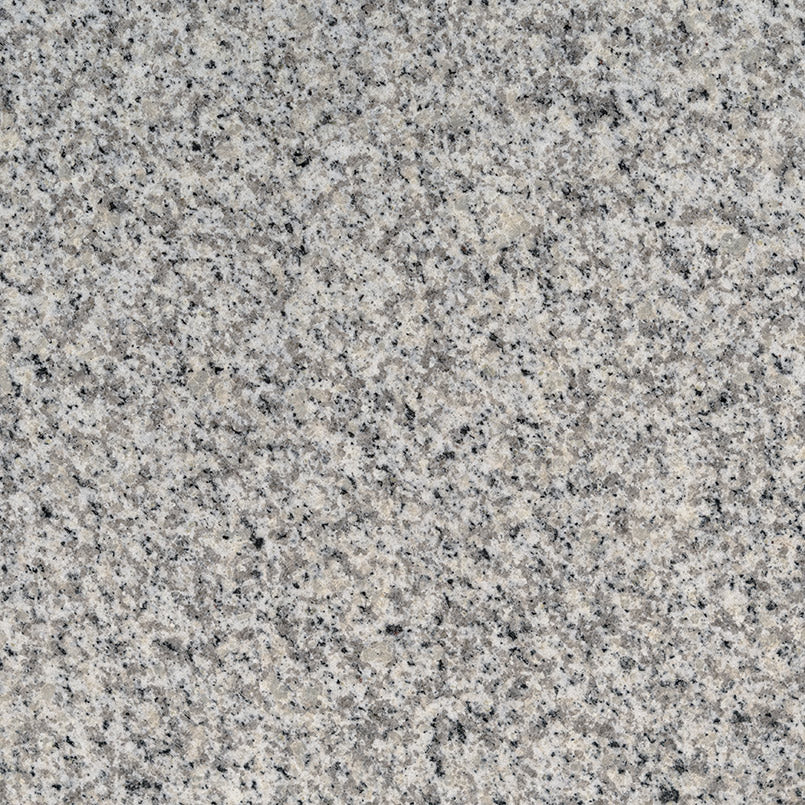 Fortaleza Granite Slab — detail
