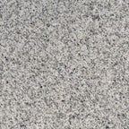 Fortaleza Granite Slab — detail
