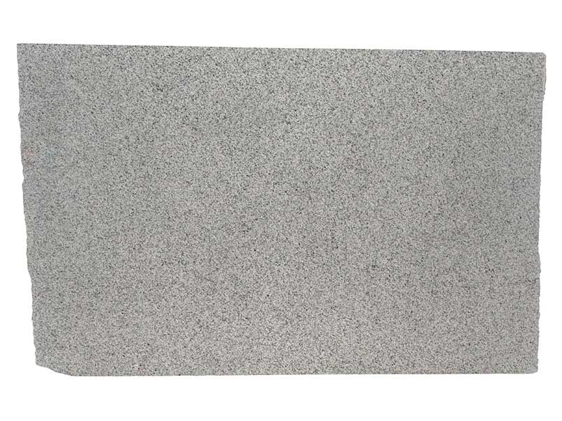 Fortaleza Granite Slab — representative full slab