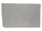 Fortaleza Granite Slab — representative full slab