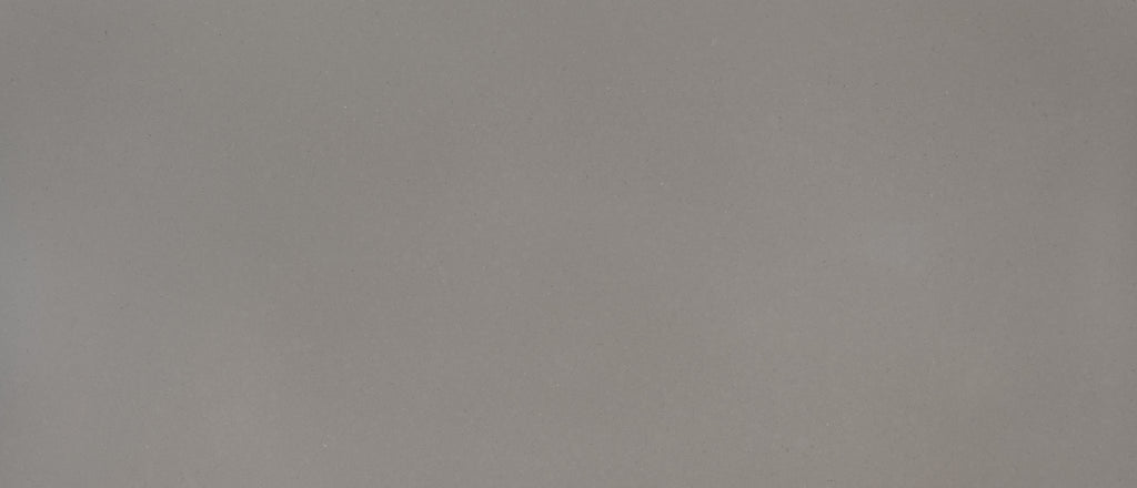 Fossil Gray quartz — slab