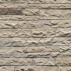 Rockmount Natural-Stone Ledgestone Veneer product view