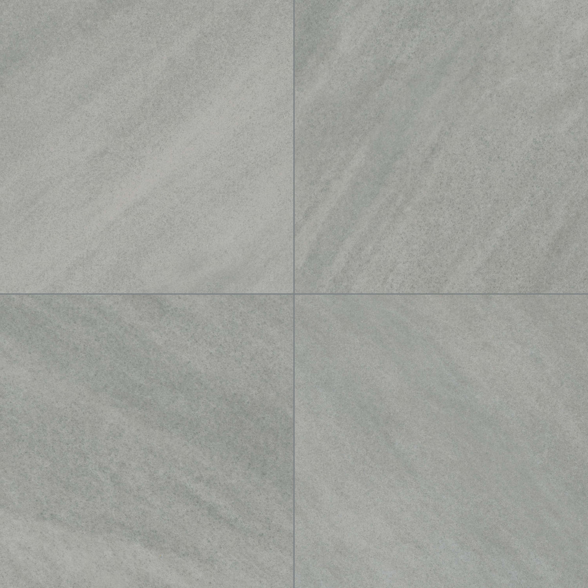 Fossil Snow Porcelain Paver - product detail (representative)