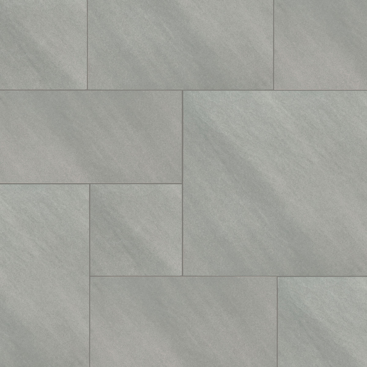 Fossil Snow Porcelain Paver - product detail (representative)
