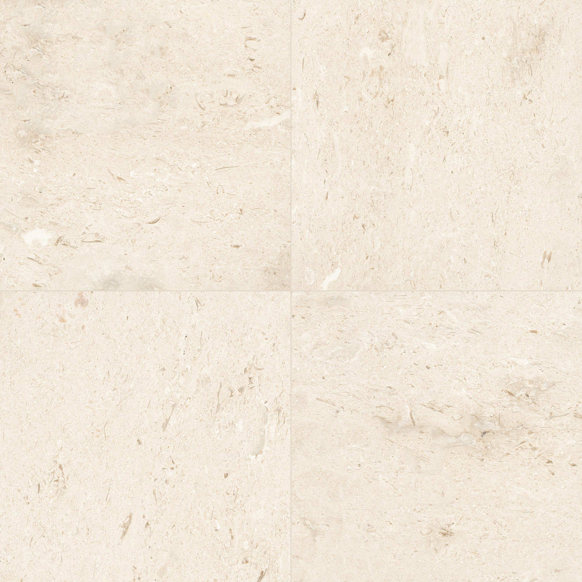 Mayra White Natural Stone Paver - product detail (representative)