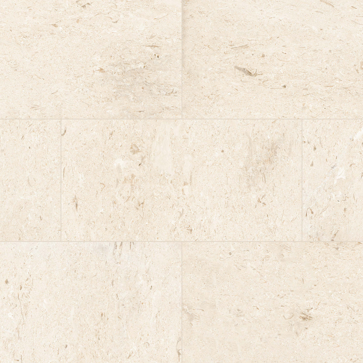 Mayra White Natural Stone Paver - product detail (representative)