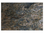 Fusion Quartzite Slab — representative full slab