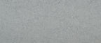 Galant Gray quartz — slab