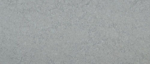 Galant Gray quartz — slab