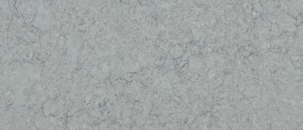 Galant Gray quartz — close up