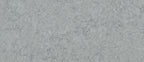 Galant Gray quartz — close up