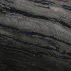 Galapagos Quartzite Slab — detail