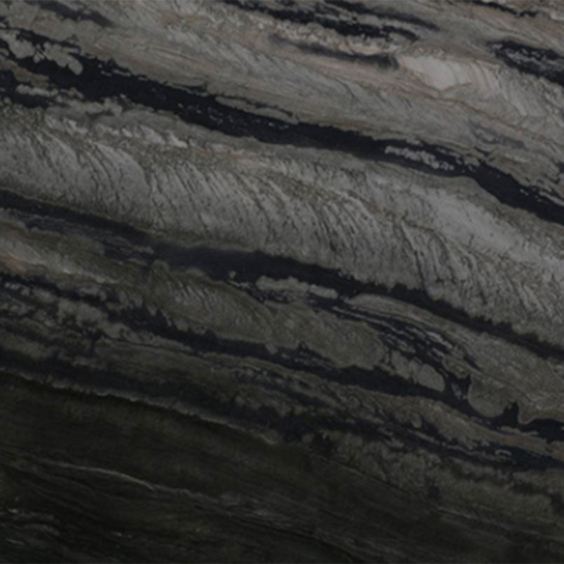 Galapagos Quartzite Slab — detail