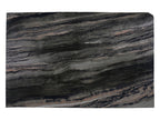 Galapagos Quartzite Slab — representative full slab