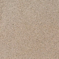Giallo Fantasia 12x12 Polished Granite Tile — clean product view