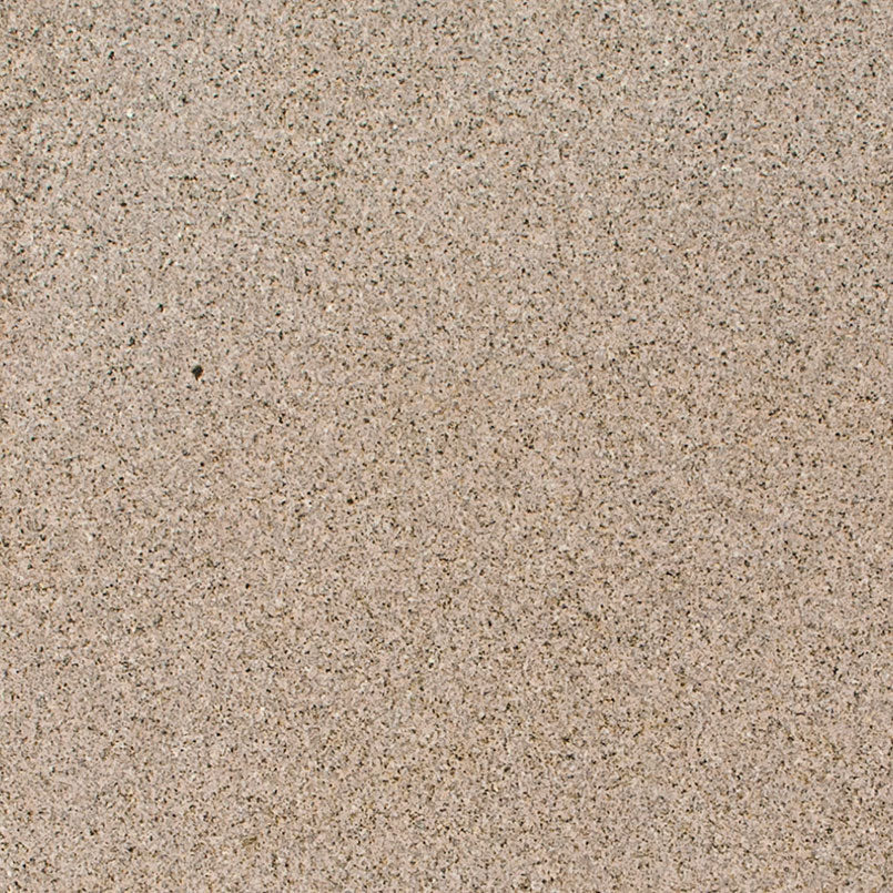 Giallo Fantasia 12x12 Polished Granite Tile — clean product view