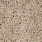 Giallo Ornamental Granite Slab — detail