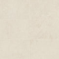 Girona Lappato 3D Limestone-Look Porcelain Tile — clean product view — color Marfil