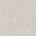 Girona 3x3 Lappato 3D Porcelain Mosaic — clean product view