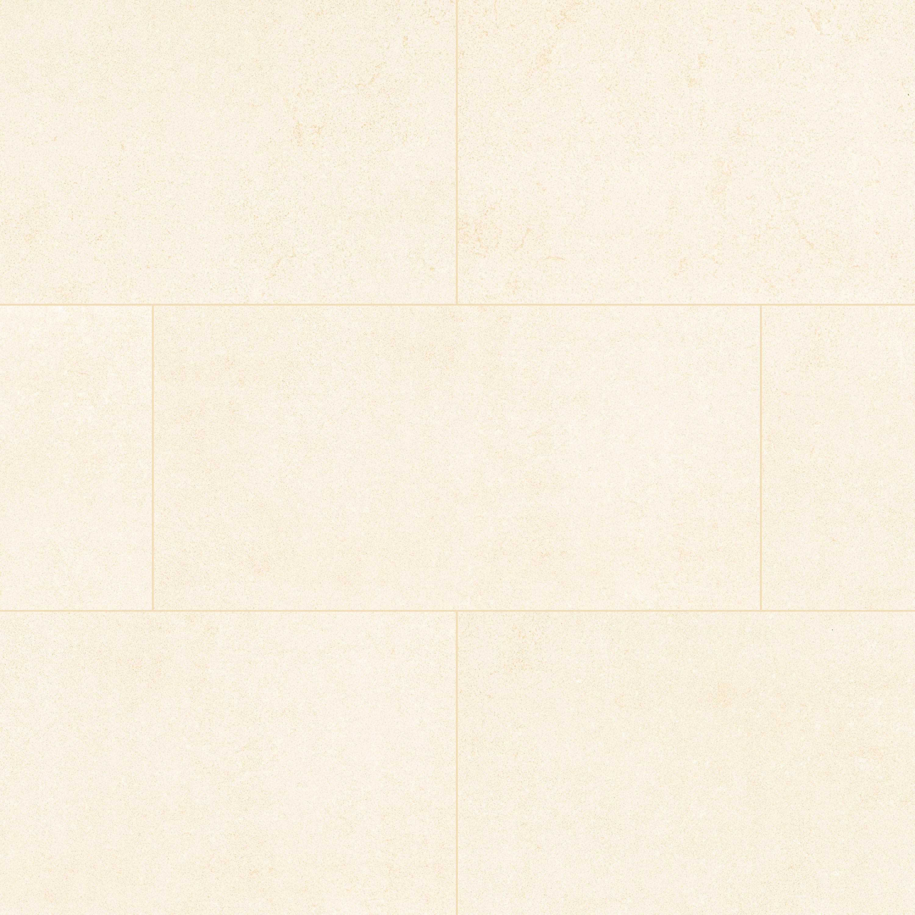 Dimensions 2x2 Matte Porcelain Mosaic — clean product view — color Glacier