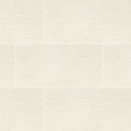 Focus 3x18 Matte Porcelain Bullnose — clean product view