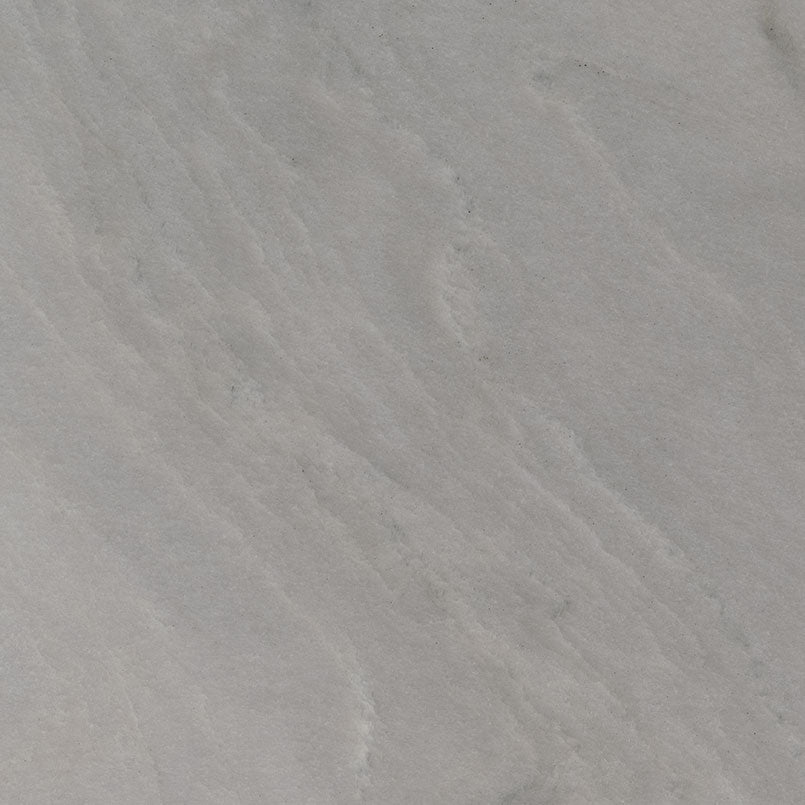 Glacier Wave Quartzite Slab — detail
