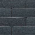 Glacier Blue 3x9 Glass Tile product view