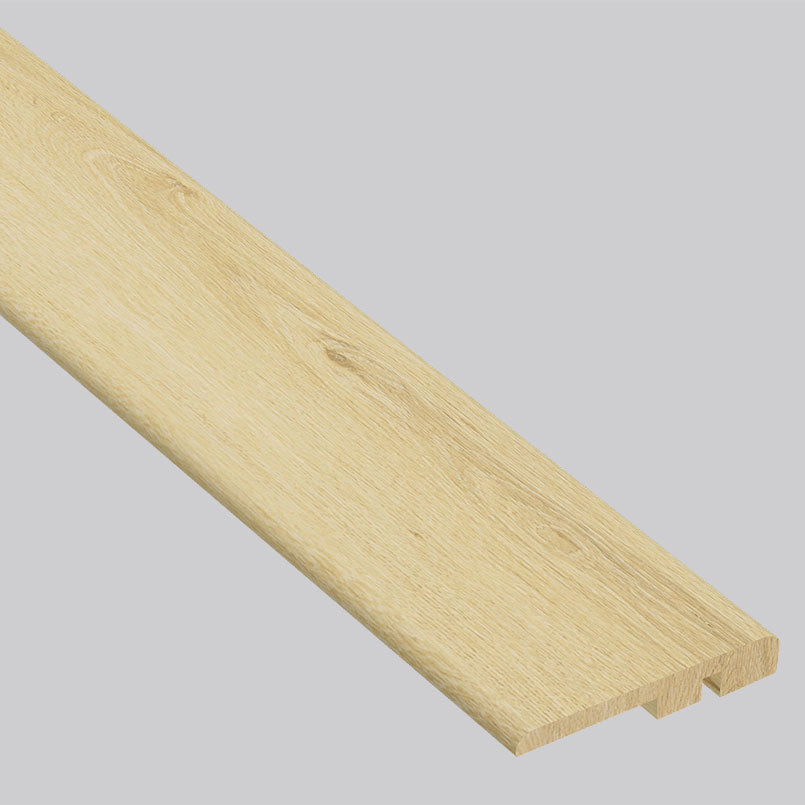 MSI Glenbury Oak End cap (VTTGLEOAK-EC)