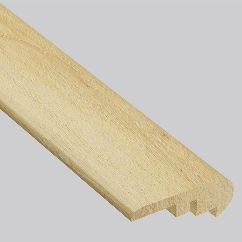 MSI Glenbury Oak Overlapping stairnose (VTTGLEOAK-OSN)