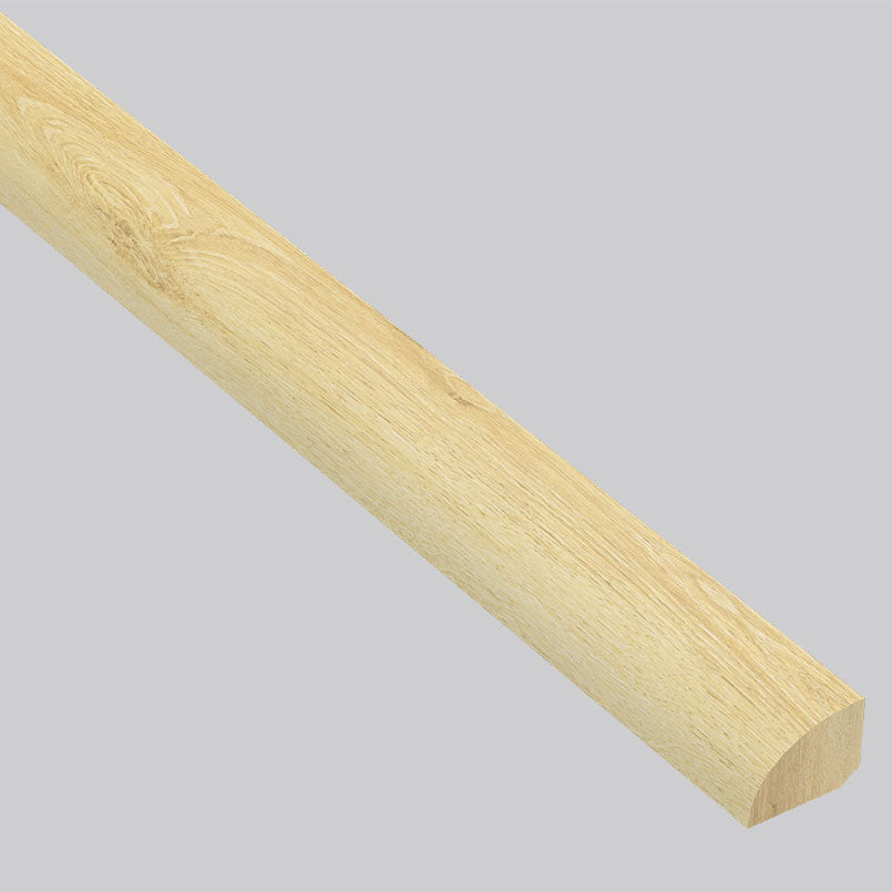MSI Glenbury Oak Quarter round (VTTGLEOAK-QR)