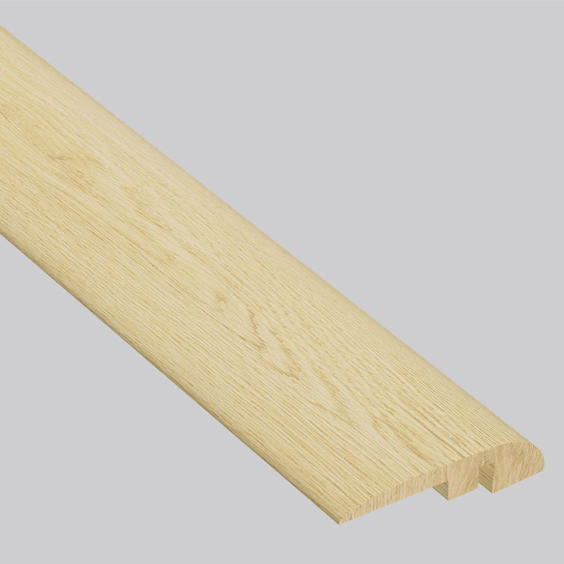 MSI Glenbury Oak Reducer (VTTGLEOAK-SR)
